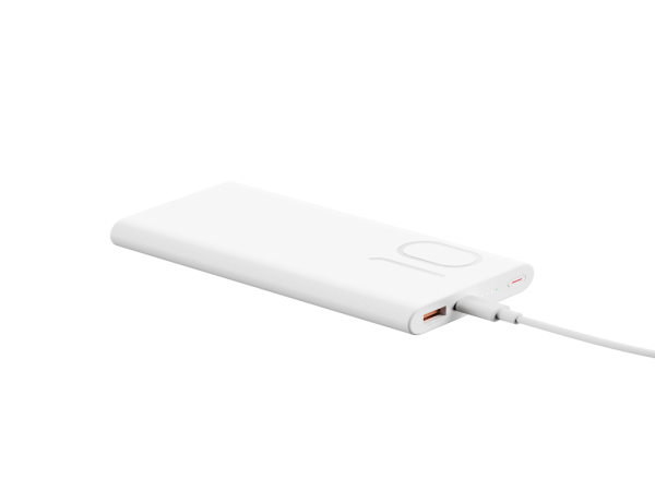 https://www.iscom.rs/images/products/big/173549.png