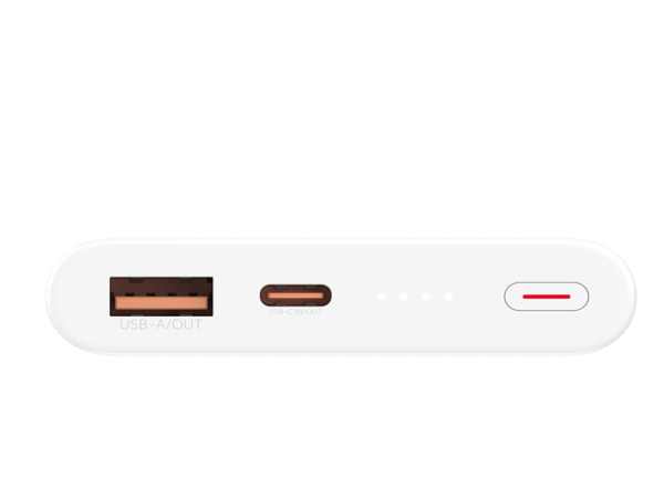 https://www.iscom.rs/images/products/big/173550.png