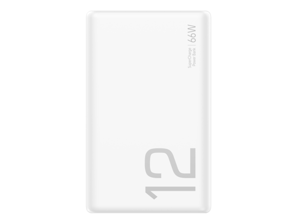 https://www.iscom.rs/images/products/big/173552.png