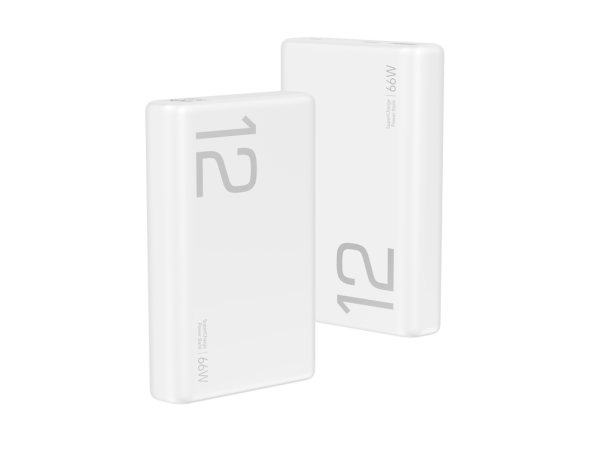 https://www.iscom.rs/images/products/big/173553.png