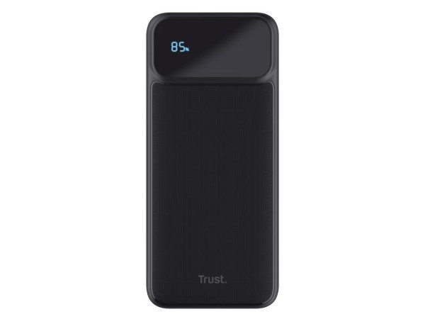 https://www.iscom.rs/images/products/big/173555.jpg