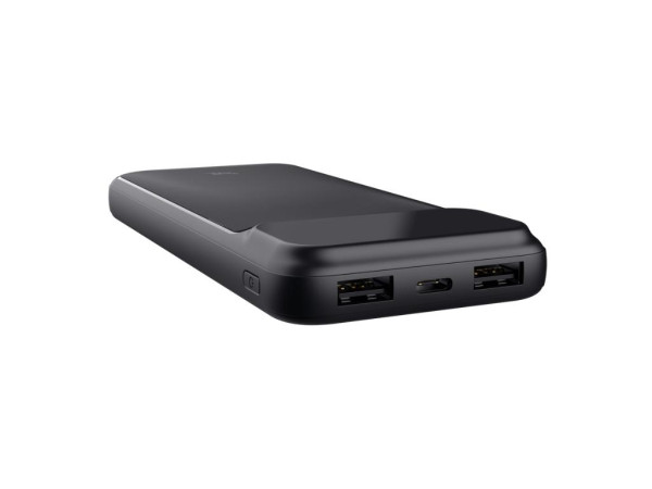 https://www.iscom.rs/images/products/big/173556.jpg