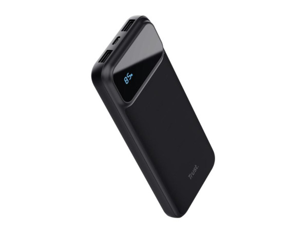 https://www.iscom.rs/images/products/big/173557.jpg