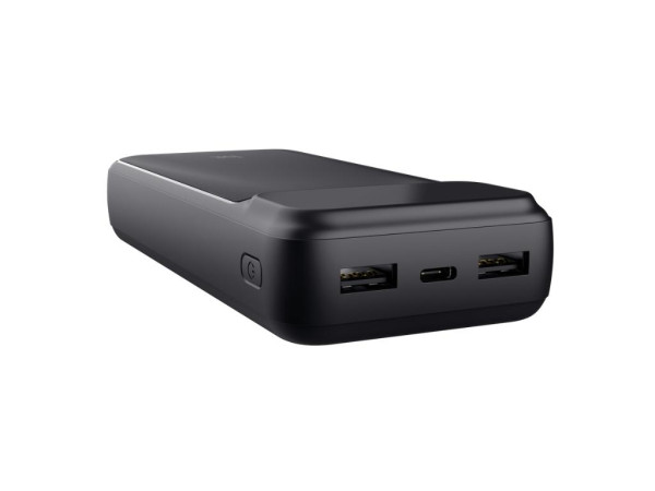 https://www.iscom.rs/images/products/big/173559.jpg