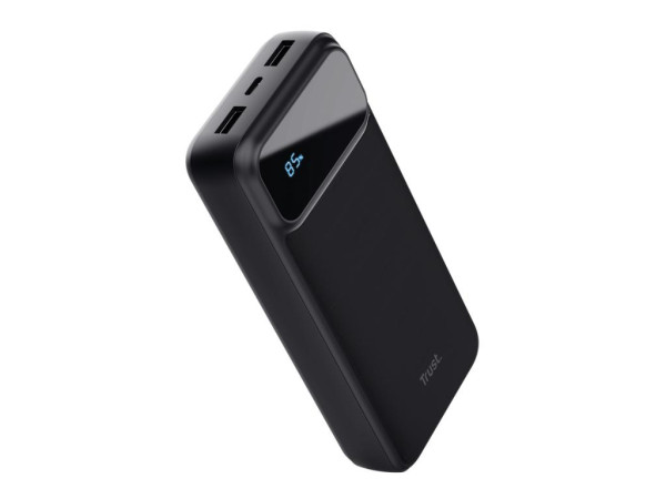 https://www.iscom.rs/images/products/big/173560.jpg