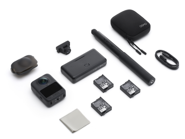 https://www.iscom.rs/images/products/big/173562.png