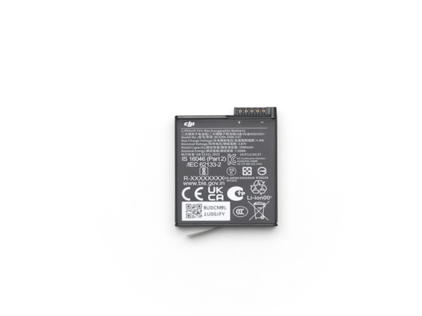 https://www.iscom.rs/images/products/big/173563.png