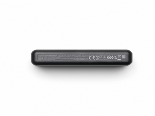 https://www.iscom.rs/images/products/big/173564.png
