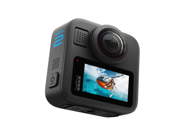 https://www.iscom.rs/images/products/big/173567.jpg