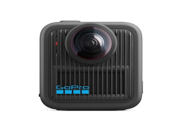 https://www.iscom.rs/images/products/big/173568.jpg
