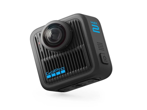 https://www.iscom.rs/images/products/big/173569.jpg