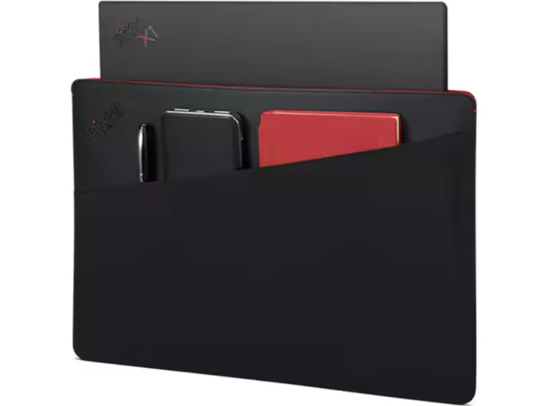 https://www.iscom.rs/images/products/big/173571.jpg