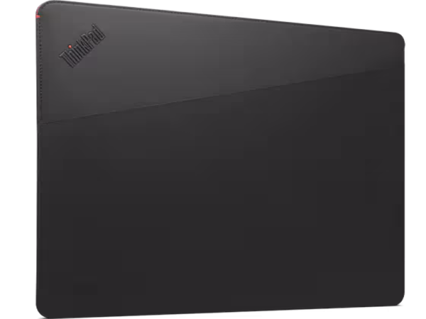 https://www.iscom.rs/images/products/big/173572.png