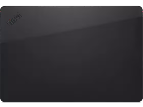 https://www.iscom.rs/images/products/big/173573.png