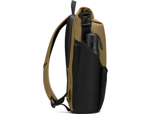 https://www.iscom.rs/images/products/big/173576.jpg