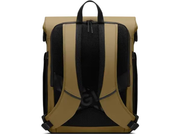 https://www.iscom.rs/images/products/big/173577.jpg