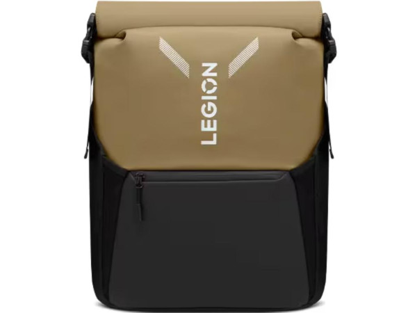 https://www.iscom.rs/images/products/big/173578.jpg