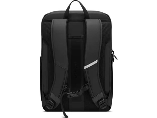 https://www.iscom.rs/images/products/big/173581.jpg