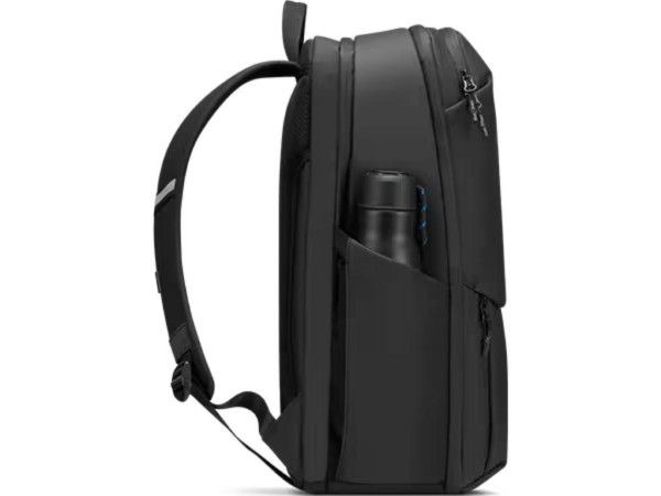 https://www.iscom.rs/images/products/big/173582.jpg