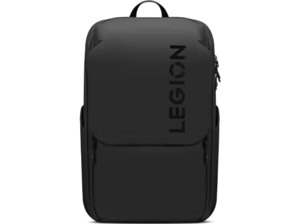 https://www.iscom.rs/images/products/big/173583.jpg