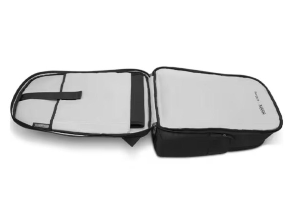 https://www.iscom.rs/images/products/big/173586.jpg