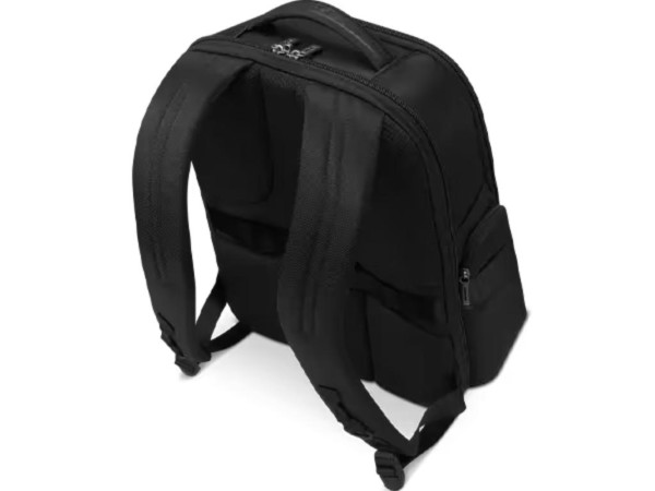 https://www.iscom.rs/images/products/big/173587.jpg