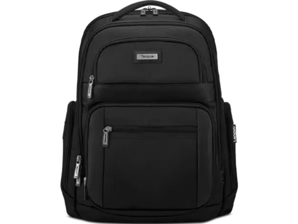 https://www.iscom.rs/images/products/big/173588.jpg