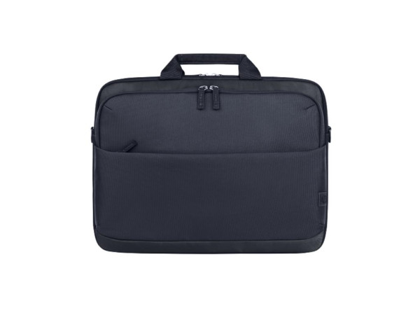 https://www.iscom.rs/images/products/big/173591.jpg