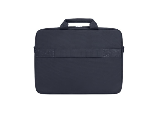 https://www.iscom.rs/images/products/big/173592.jpg