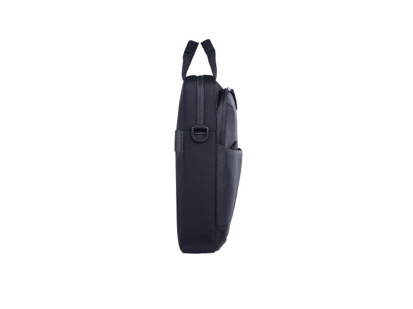 https://www.iscom.rs/images/products/big/173593.jpg