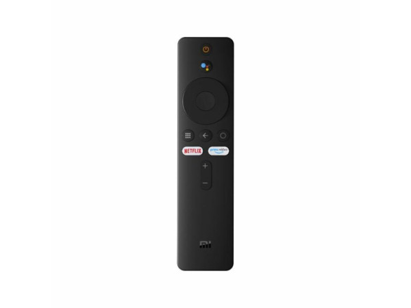 USB TV Stick XIAOMI HD (2nd Gen) (PFJ4211GL)
