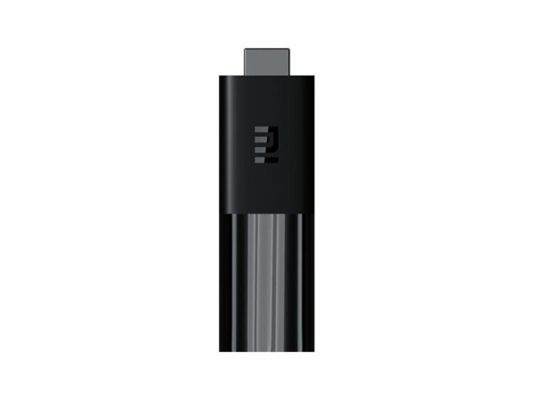 https://www.iscom.rs/images/products/big/173596.jpg
