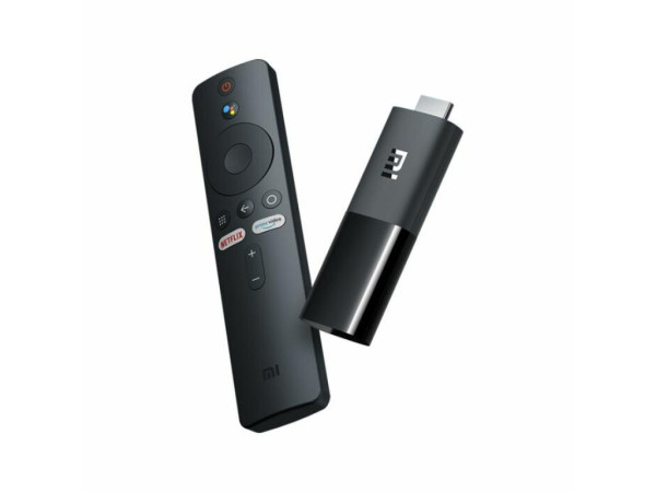 https://www.iscom.rs/images/products/big/173597.jpg