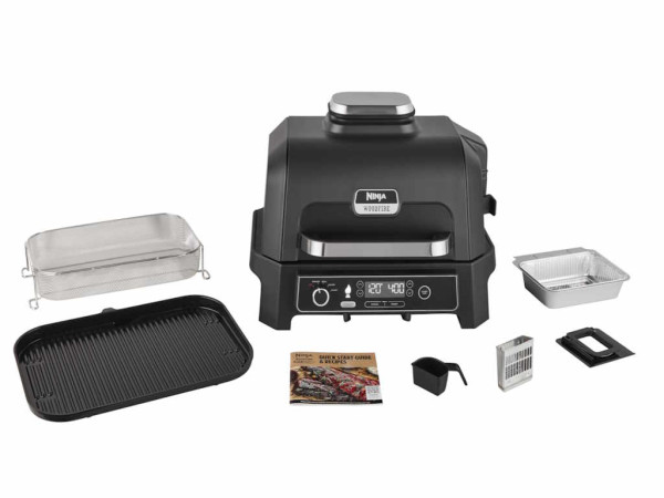 https://www.iscom.rs/images/products/big/173605.jpg