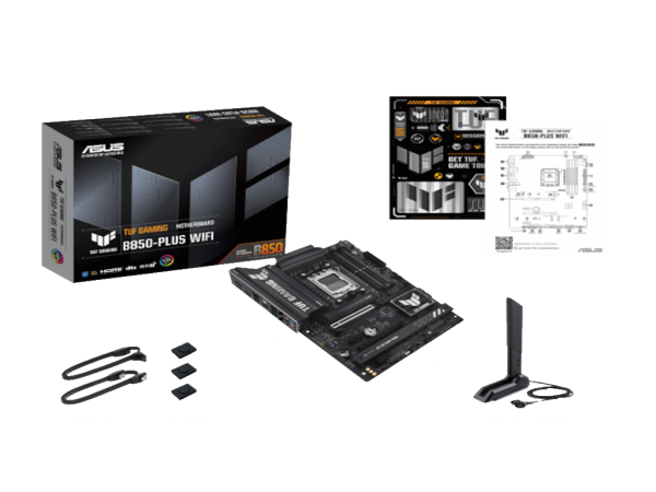 https://www.iscom.rs/images/products/big/173634.png
