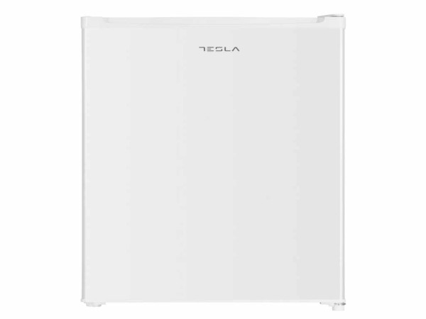 https://www.iscom.rs/images/products/big/173641.jpg