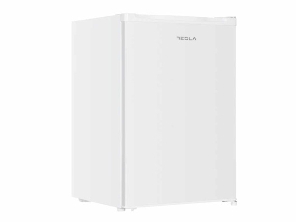 https://www.iscom.rs/images/products/big/173643.jpg