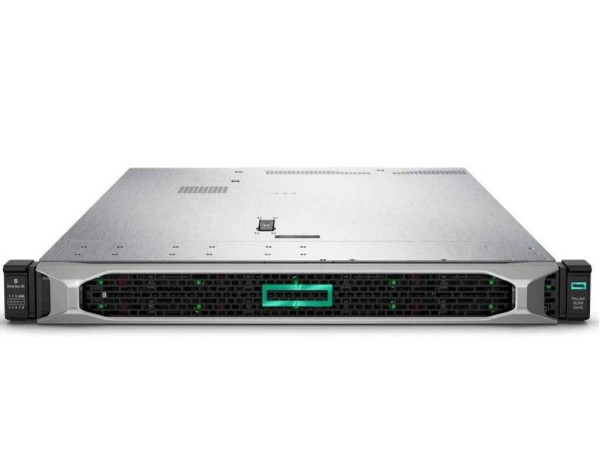https://www.iscom.rs/images/products/big/173647.jpg