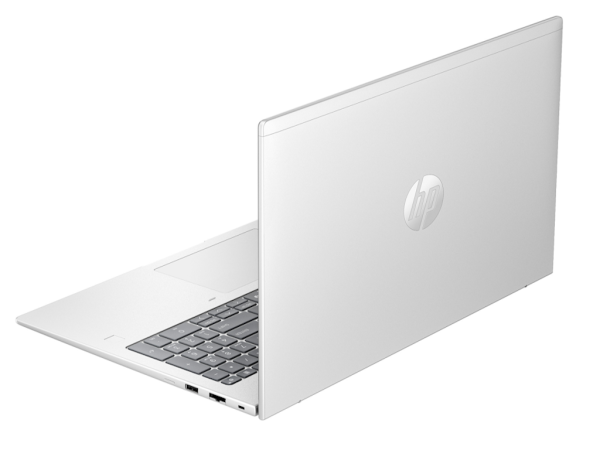 Laptop HP ProBook 4 G1iR 16 DOS/16''WUXGA AG/Core 5-120U/16GB/1TB/GLAN/srebrna (D13L0AT#BED)