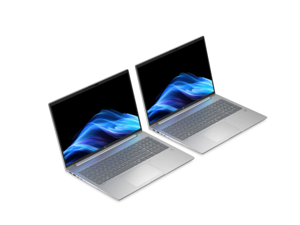 Laptop HP ProBook 4 G1iR 16 DOS/16''WUXGA AG/i5-1334U/16GB/512GB/GLAN/srebrna (B39ZHAT#BED)