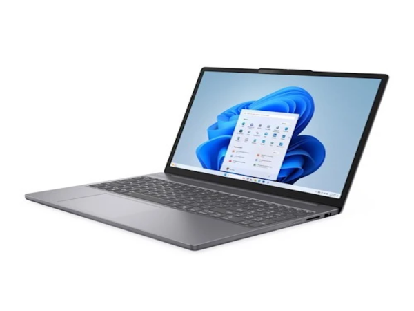 https://www.iscom.rs/images/products/big/173666.png