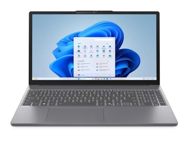 https://www.iscom.rs/images/products/big/173667.png