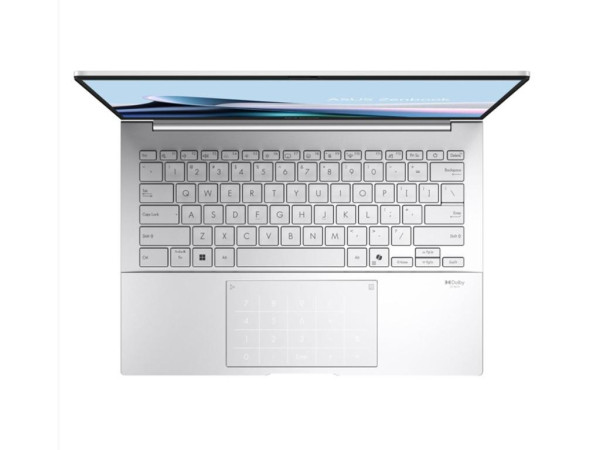 https://www.iscom.rs/images/products/big/173672.jpg