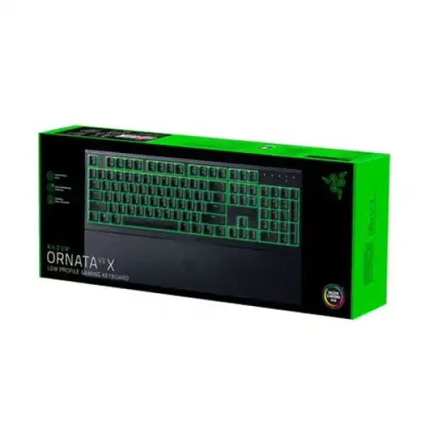 https://www.iscom.rs/images/products/big/173676.webp