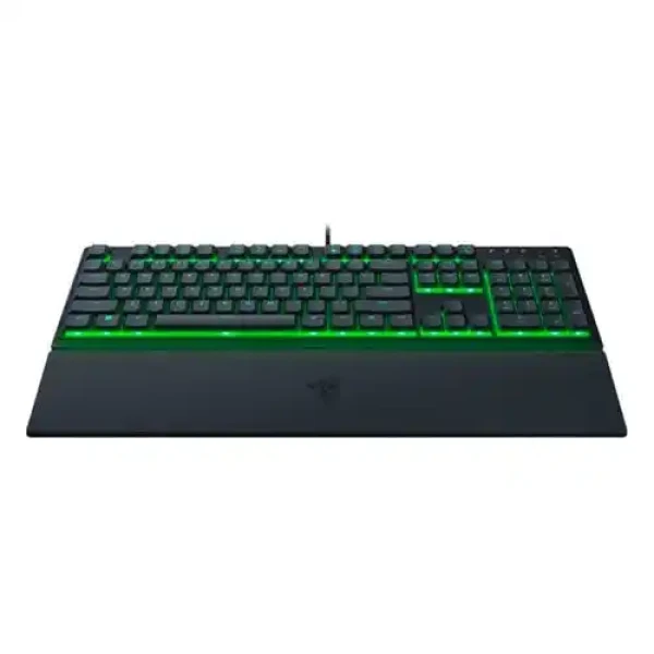 https://www.iscom.rs/images/products/big/173677.webp