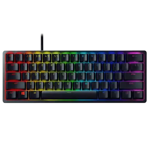 https://www.iscom.rs/images/products/big/173679.webp