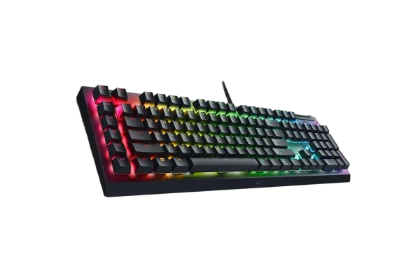 https://www.iscom.rs/images/products/big/173681.webp
