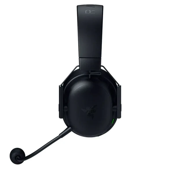 https://www.iscom.rs/images/products/big/173684.webp
