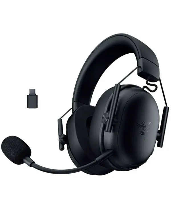 https://www.iscom.rs/images/products/big/173685.webp
