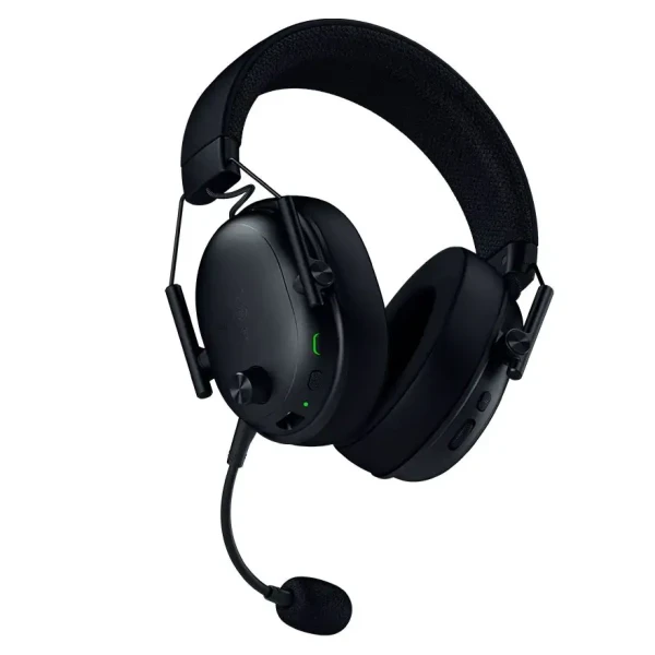 https://www.iscom.rs/images/products/big/173686.webp